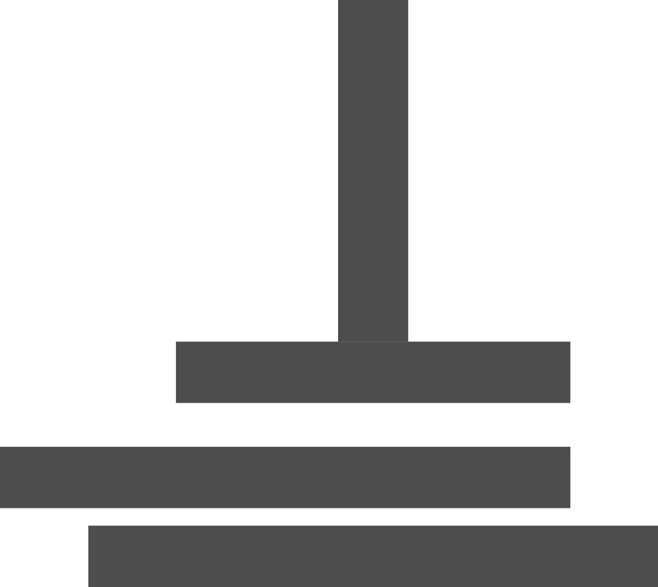 WInvent logo